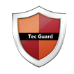 COCGuard