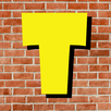 Trump Wall APK