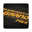 MARRAKECH GRAND PRIX
