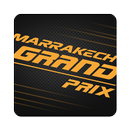 MARRAKECH GRAND PRIX APK