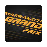 MARRAKECH GRAND PRIX icon