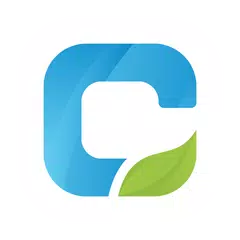Clean City XAPK download