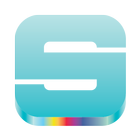 StounApp icon