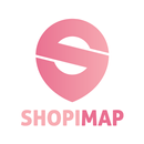 SHOPIMAP - Online Promotion APK