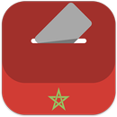 Social Elections Maroc APK