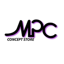 MPC Concept Store APK