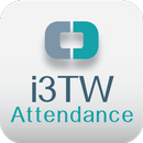 i3TeamWorks Attendance APK