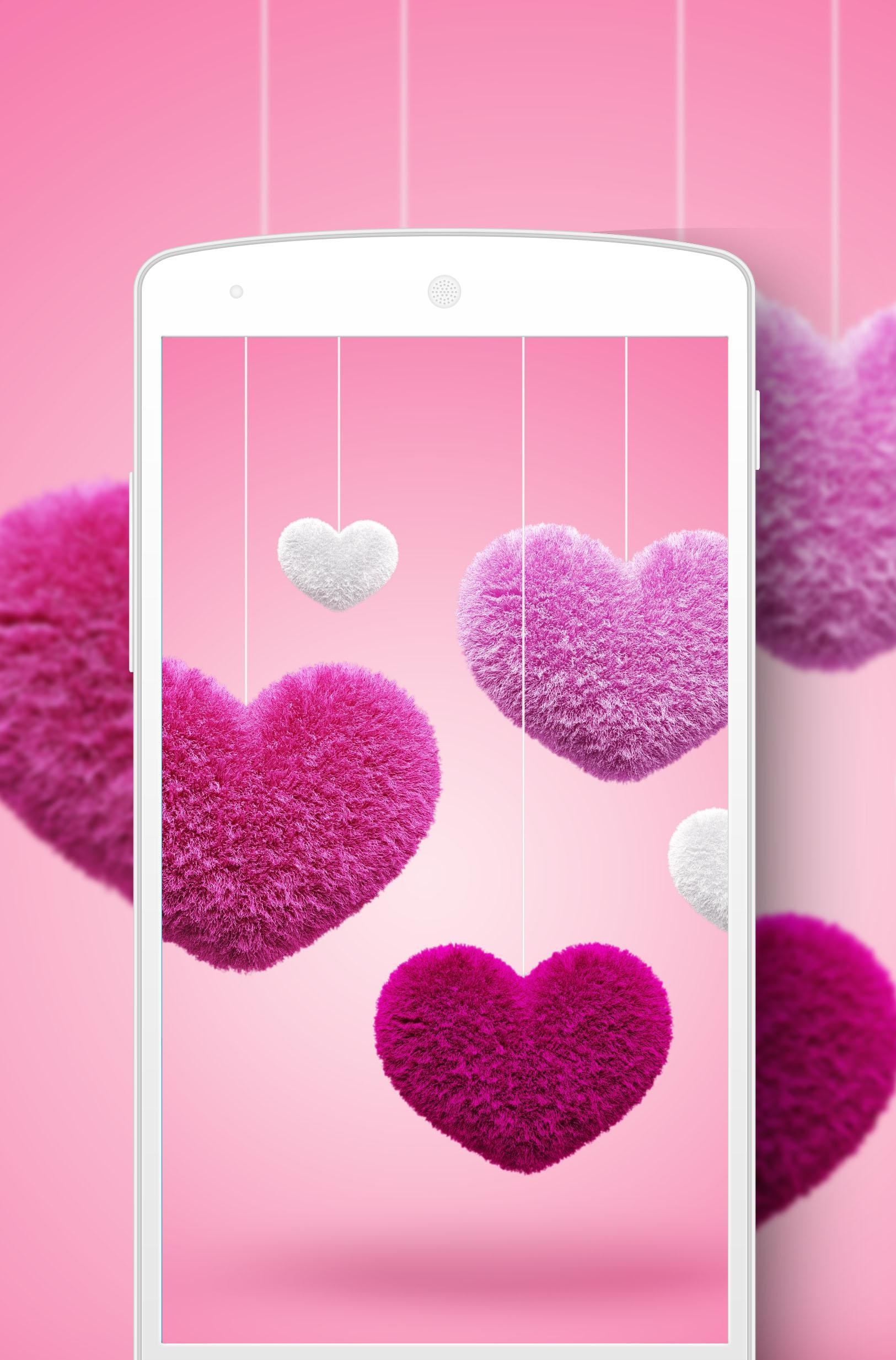 Love Wallpapers 4k Resolution For Android Apk Download Love Wallpapers 4k Resolution For Android Apk Download