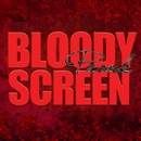 Bloody Screen Prank aplikacja