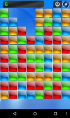 ClickMaster APK download