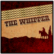 The Whipper - Personal Whip