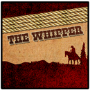 The Whipper - Personal Whip APK