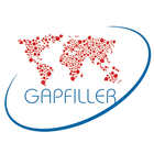 Gapfiller-NMEA-Recorder icon