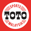 ”Sports Toto