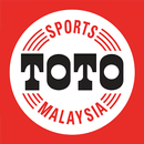 Sports Toto APK