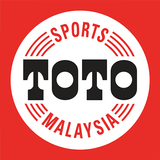 Sports Toto icône