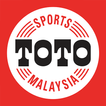 Sports Toto