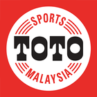 Sports Toto icône