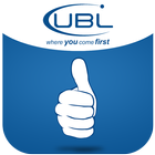 UBL Floor Time icon