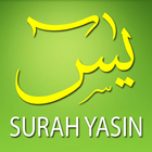 Surah Yasin Dan Terjemahan أيقونة