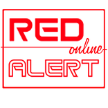 RedAlertCard