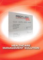 RedAlertCard اسکرین شاٹ 2