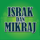 Israk Mikraj APK