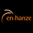 Enhanze Aesthetics Clinic APK