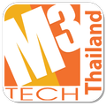 M3 Tech Thai