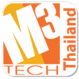 M3 Tech Thai
