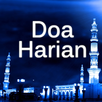 Doa Harian APK