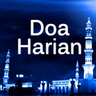 ikon Doa Harian