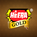 Heera Gold APK