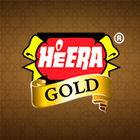 Heera Gold icône
