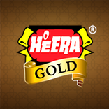 Heera Gold