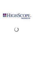 HighScope پوسٹر