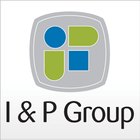 I&P Group ícone