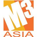 M3Asia Indonesia APK