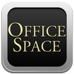Office Space Malaysia