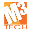 M3 Technologies (Asia) BHD