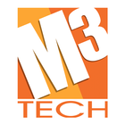 M3 Technologies (Asia) BHD アイコン