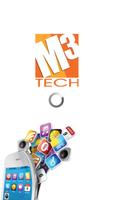 M3 Technologies (Asia) BHD โปสเตอร์