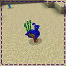 Birds Mod Installer APK