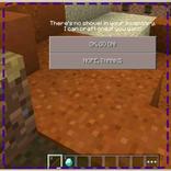 Inventory Tweaks Mod Installer