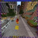 The Flash Mod Installer