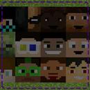 Tubers Blocks Mod Installer APK