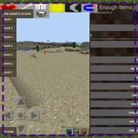 Not Enough Items Mod Installer