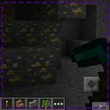 VeinMiner Mod Installer