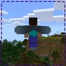 Elytra PE Mod Installer APK