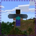Elytra PE Mod Installer